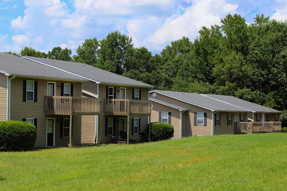 Apartments for Rent in Auburn, AL The Avery at Auburn