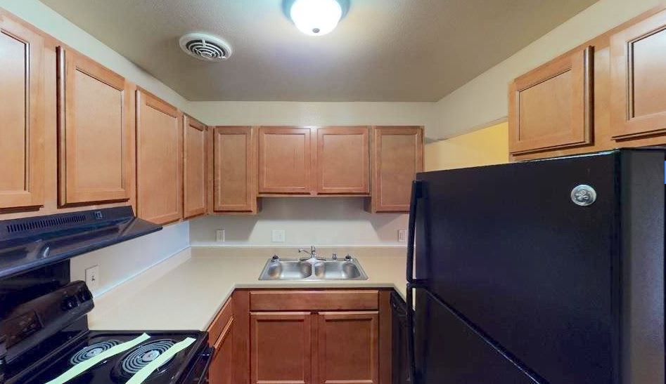 Photos and Video of Ridgecrest Apartments in Madison, WI