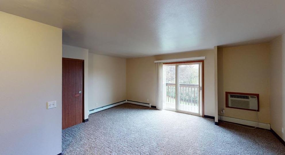 Photos and Video of Ridgecrest Apartments in Madison, WI