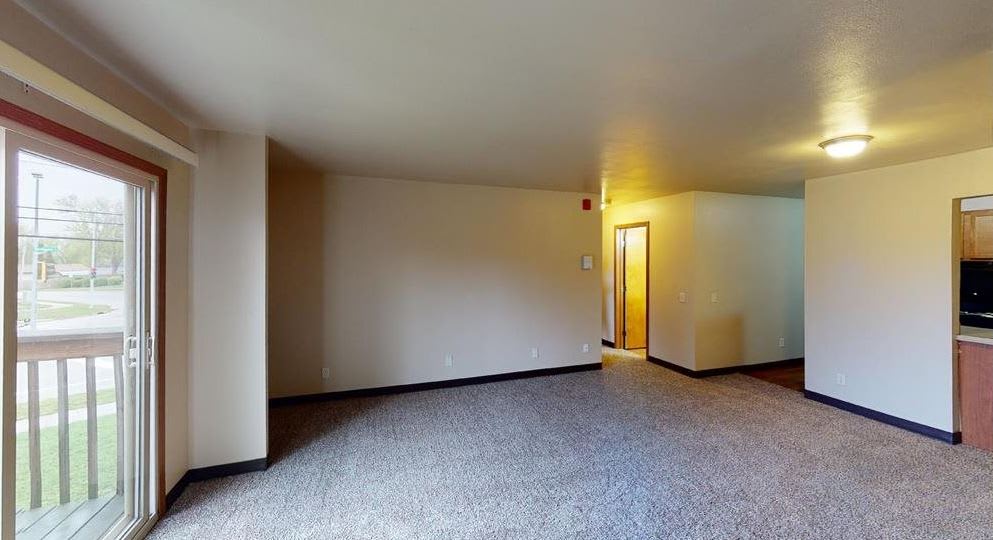 Photos and Video of Ridgecrest Apartments in Madison, WI