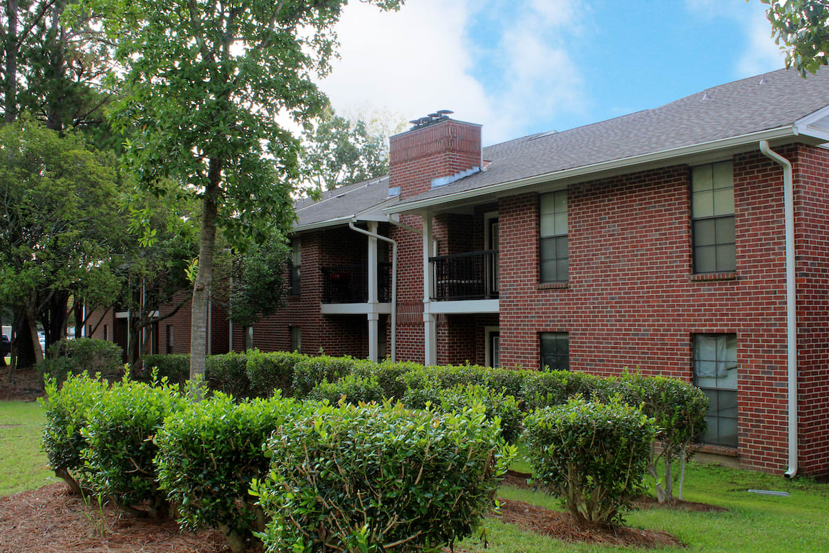 Photos and Video of Stratford Village Apartments in Montgomery, AL