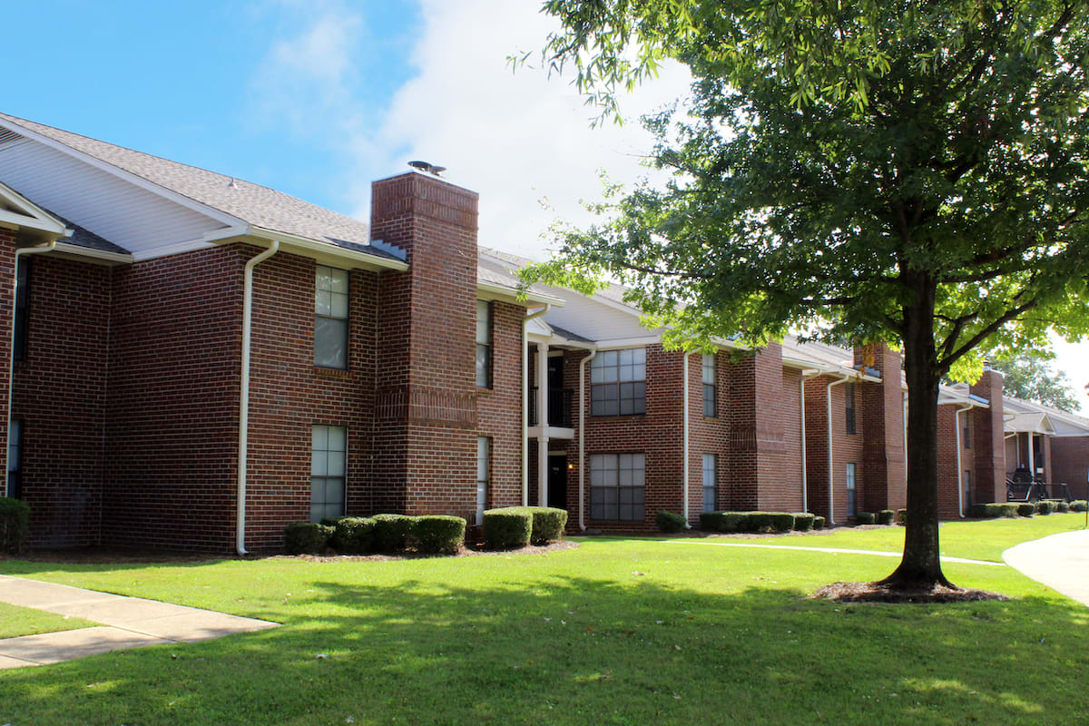 Photos and Video of Stratford Village Apartments in Montgomery, AL