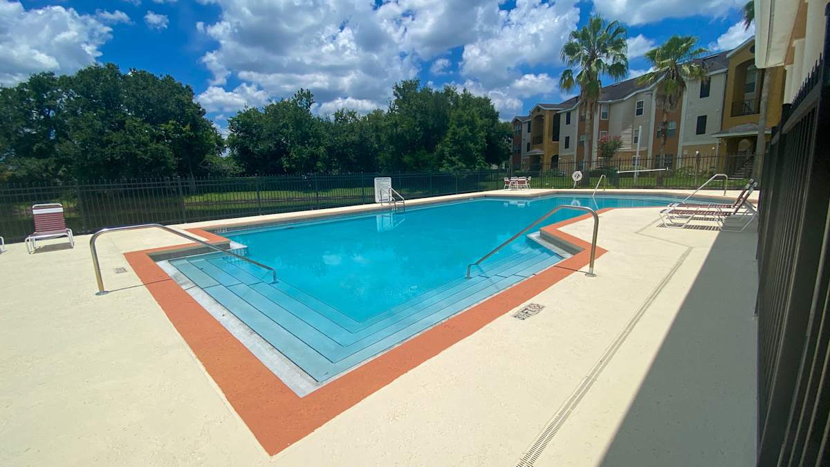 Photos and Video of Sand Lake Pointe Apartments in Orlando, FL