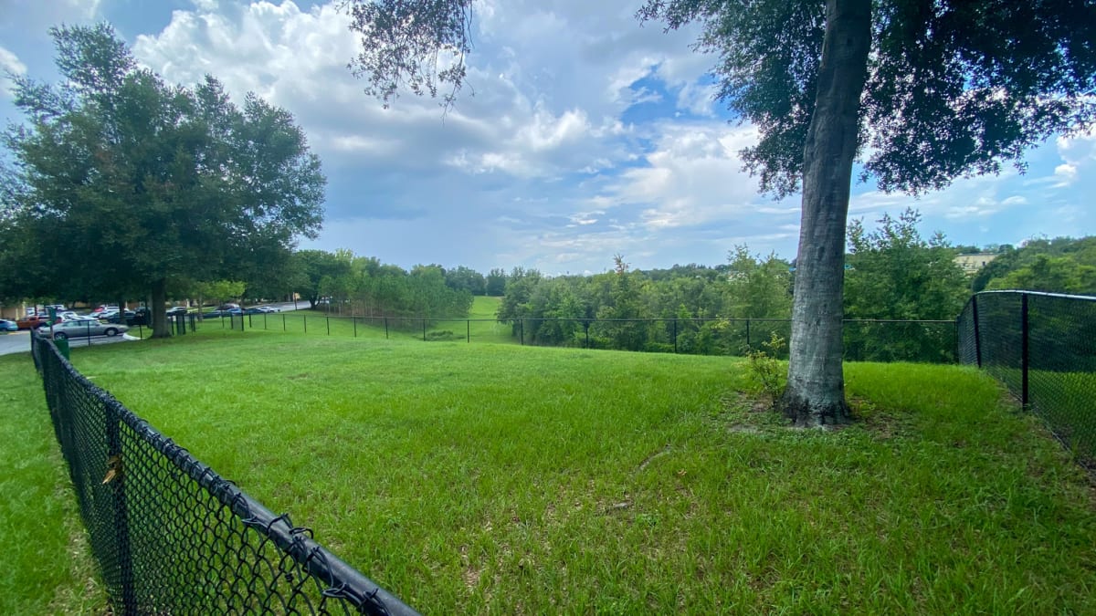 Photos and Video of Osprey Ridge Apartments in Clermont, FL