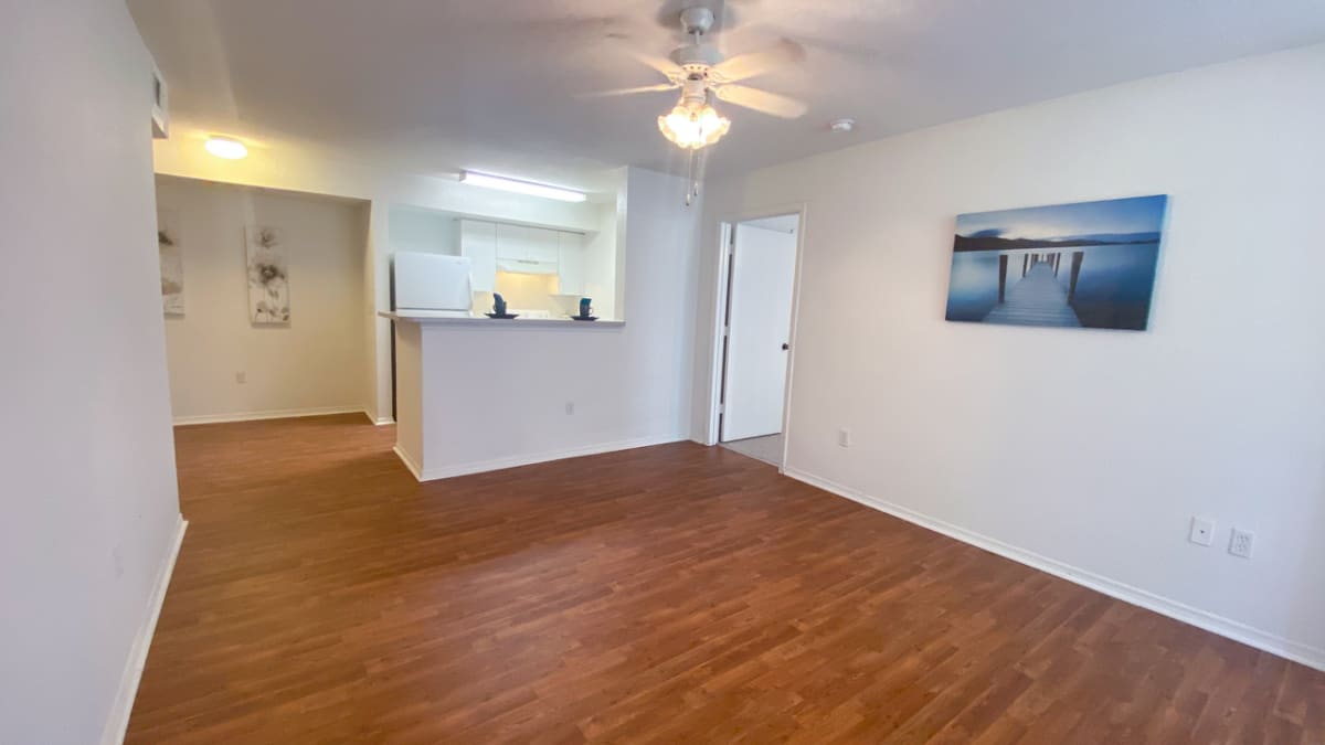 Photos and Video of Madison Commons Apartments in Middleburg, FL