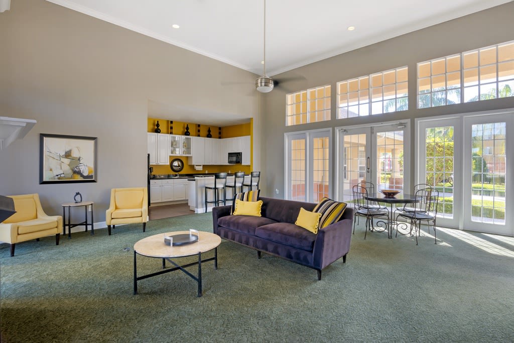 Photos and Video of Waverly Apartments in West Palm Beach, FL