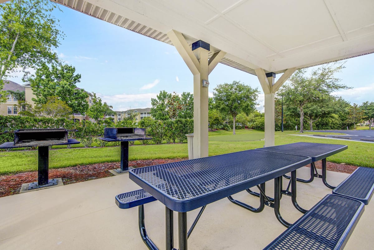 Photos and Video of Rose Harbor Apartments in Tampa, FL