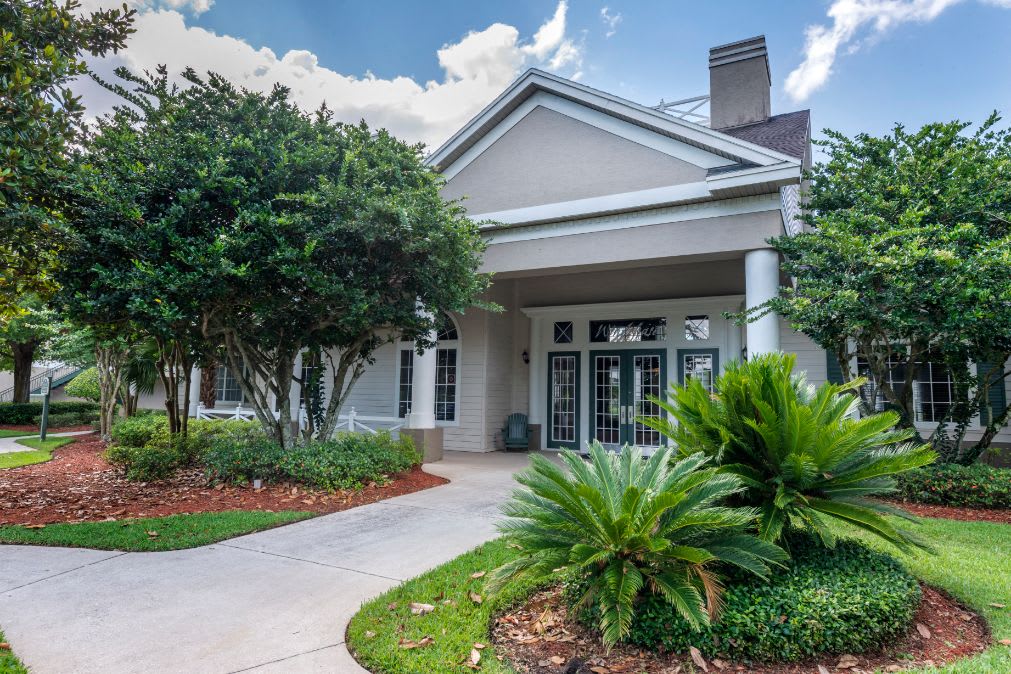 Photos and Video of Windchase Apartments in Sanford, FL