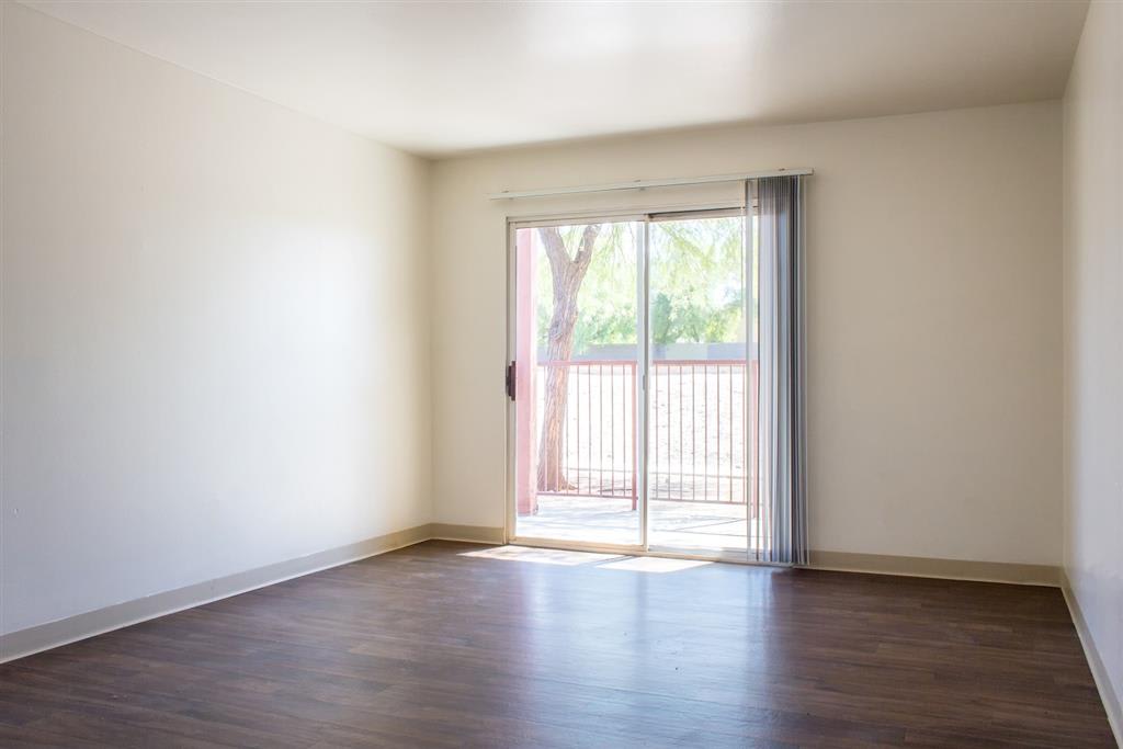 Photos and Video of Las Villas De Kino in Tucson, AZ