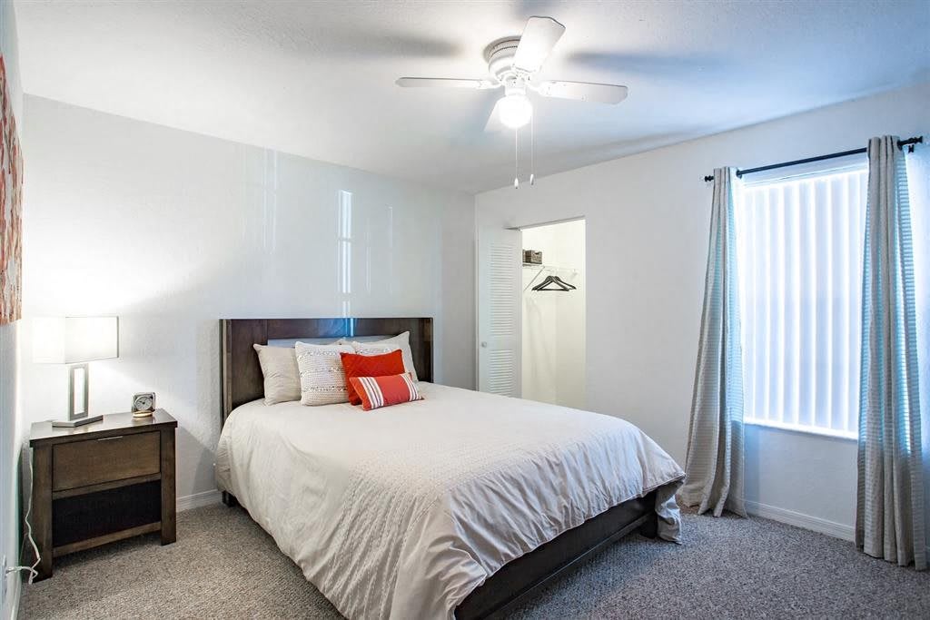 Photos and Video of Vista Haven in Sanford, FL