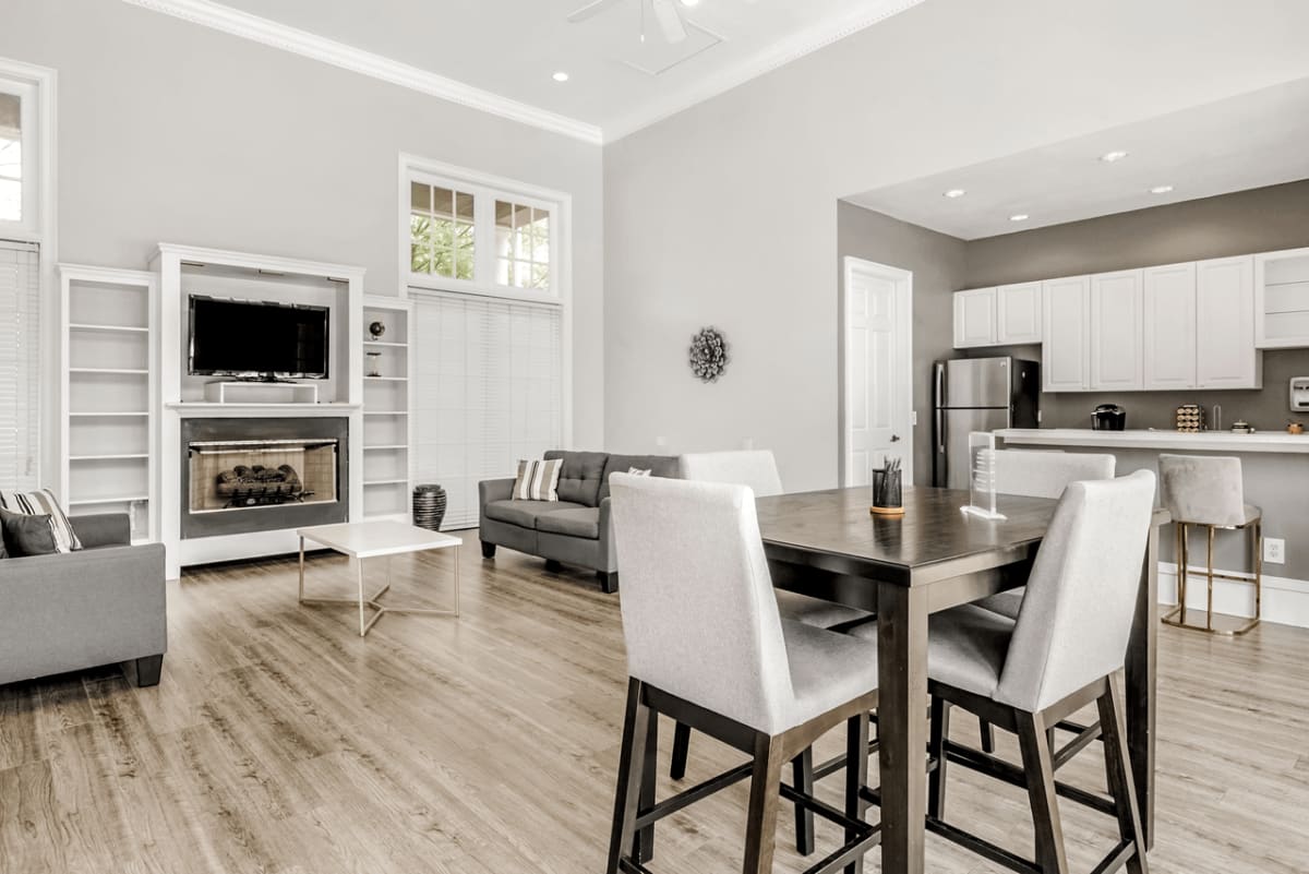 Photos and Video of Wyndham Place Apartments in Sanford, FL