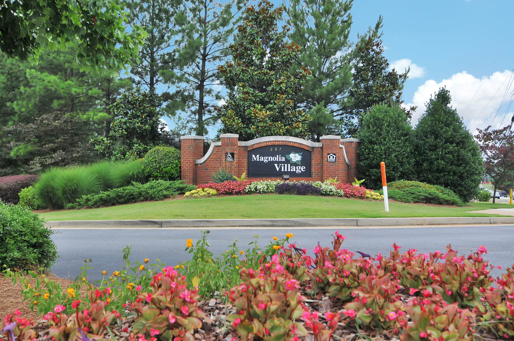 Photos and Video of Magnolia Village Apartments in Lawrenceville GA