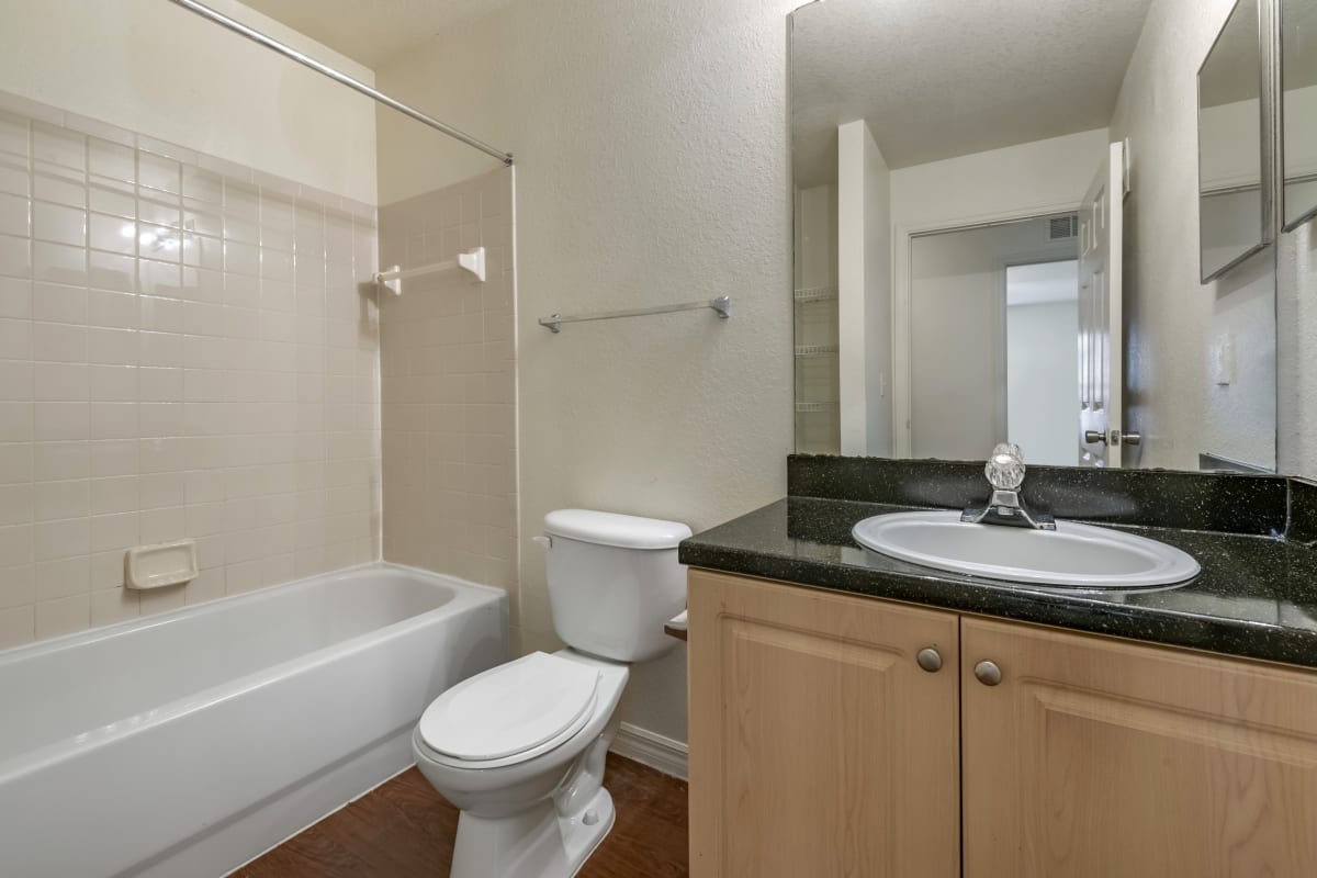 Photos and Video of Wexford Apartment Homes in Tampa, FL