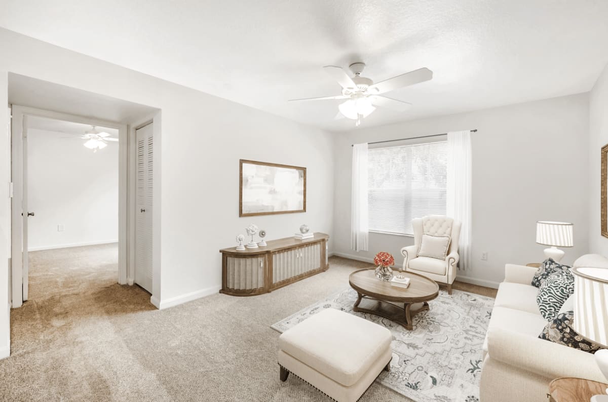 Photos and Video of Wyndham Place Apartments in Sanford, FL