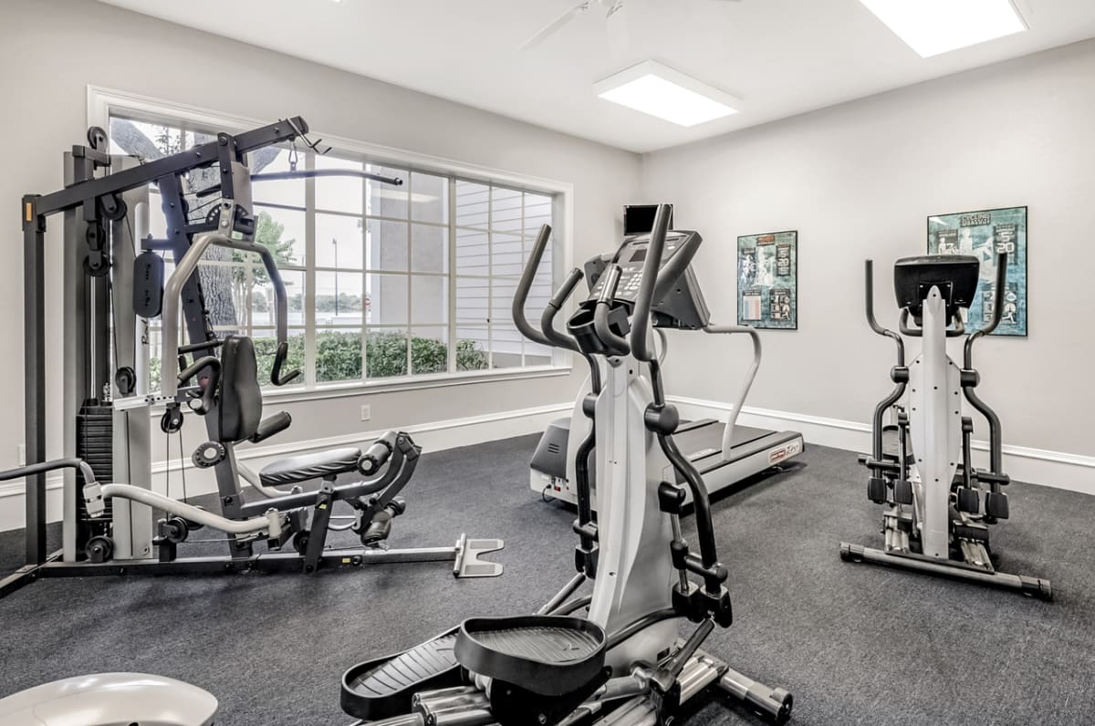 Photos and Video of Wyndham Place Apartments in Sanford, FL