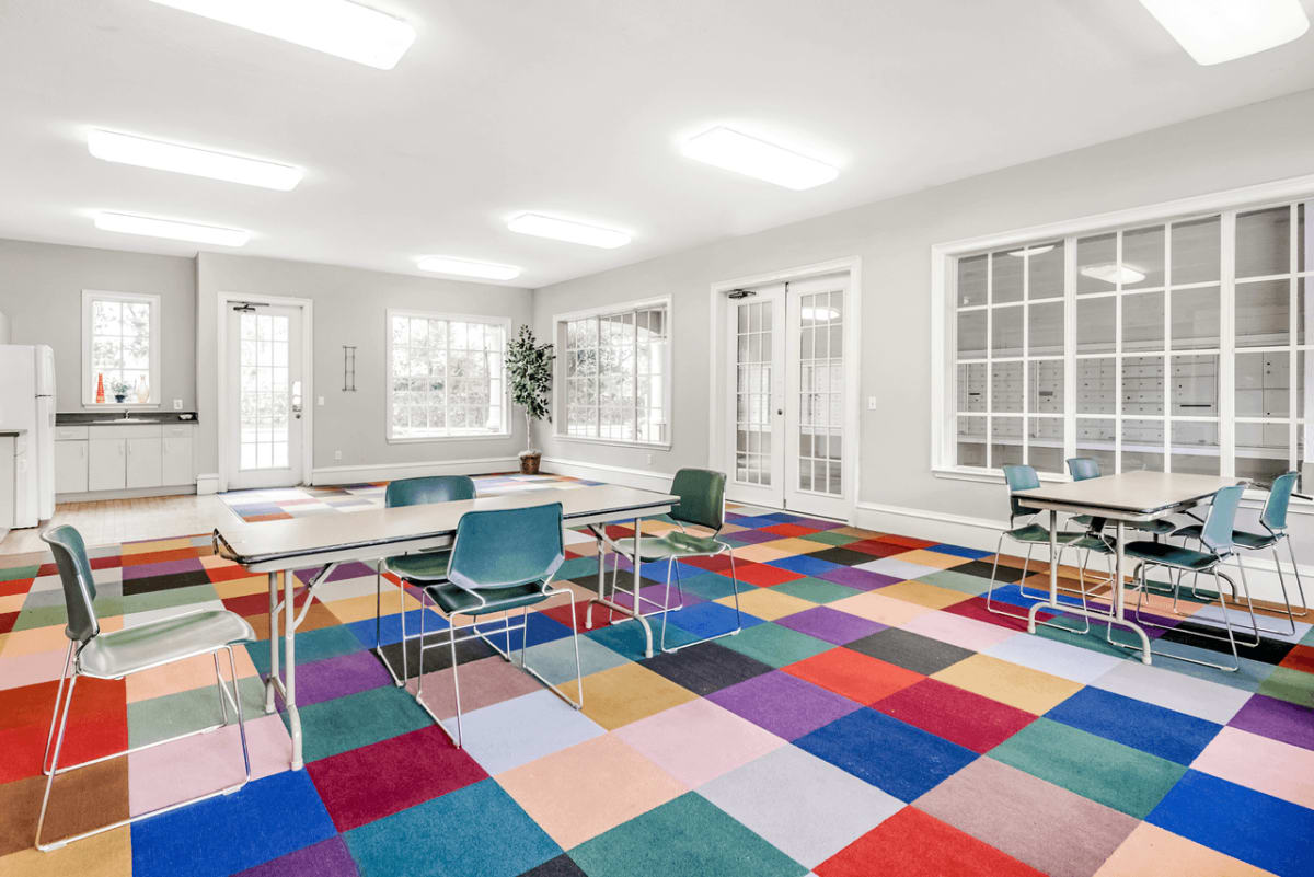 Photos and Video of Wyndham Place Apartments in Sanford, FL