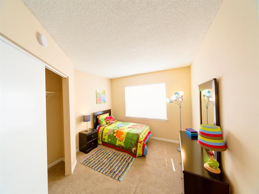 Photos and Video of Holly Cove Apartments in Orange Park, FL