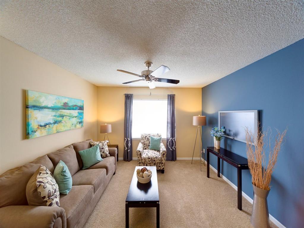 Photos and Video of Holly Cove Apartments in Orange Park, FL