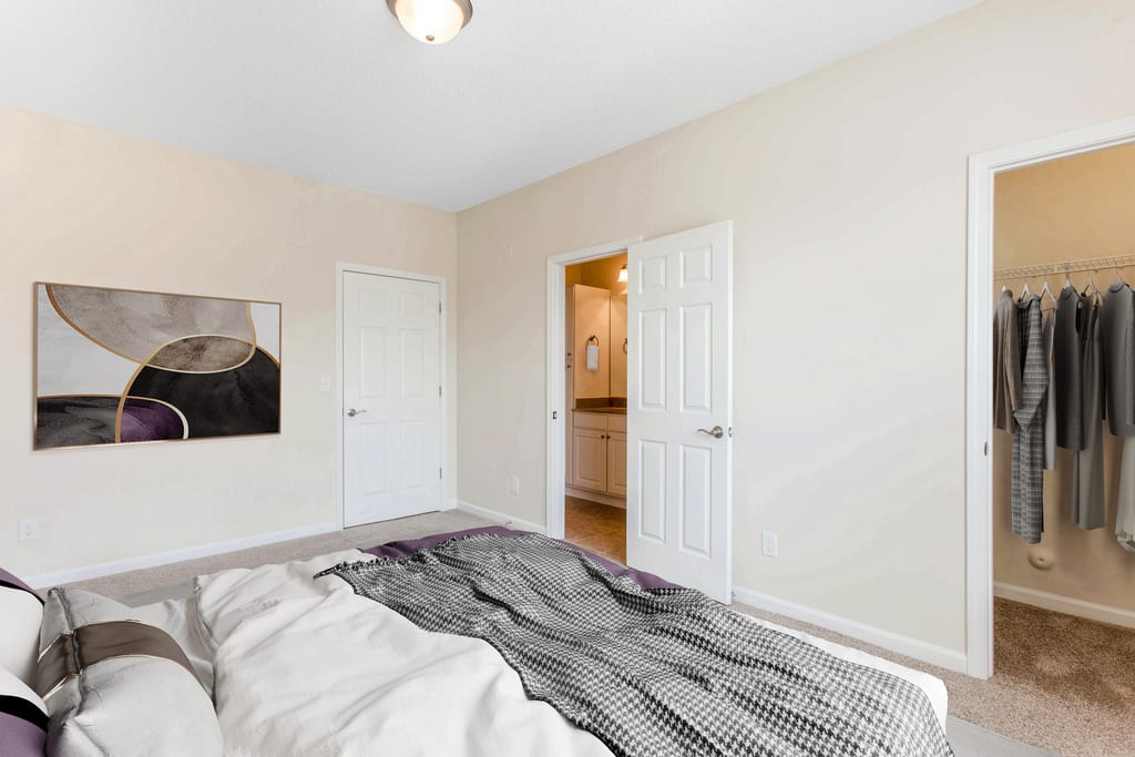 Apartments for Rent in 28262 | Ashley Court Apartments