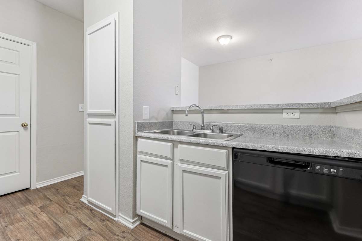 Rosemont @ Pecan Creek apartment photo