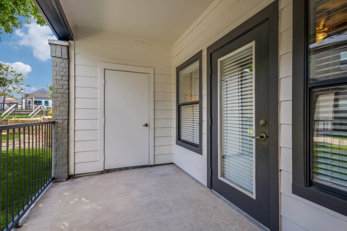 Photos and Video of Lost Spurs Ranch Apartments in Roanoke, TX