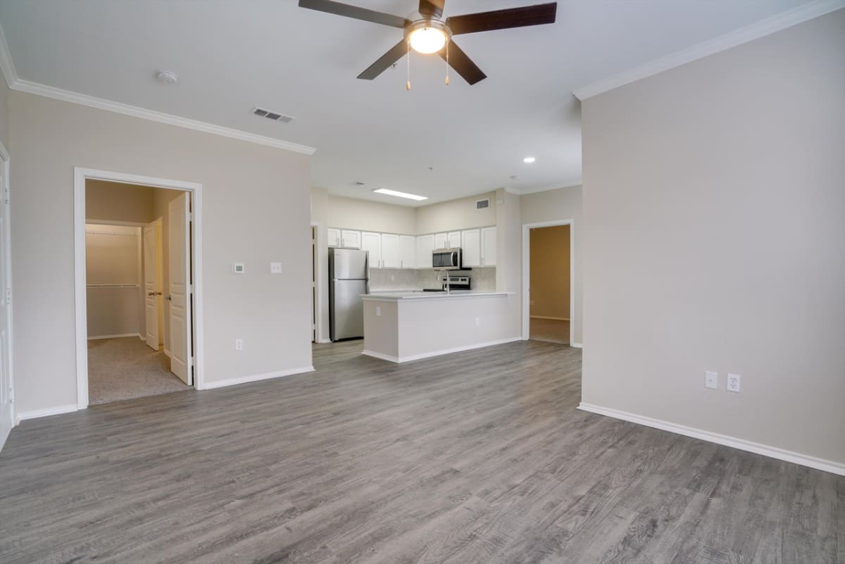 Photos and Video of Lost Spurs Ranch Apartments in Roanoke, TX