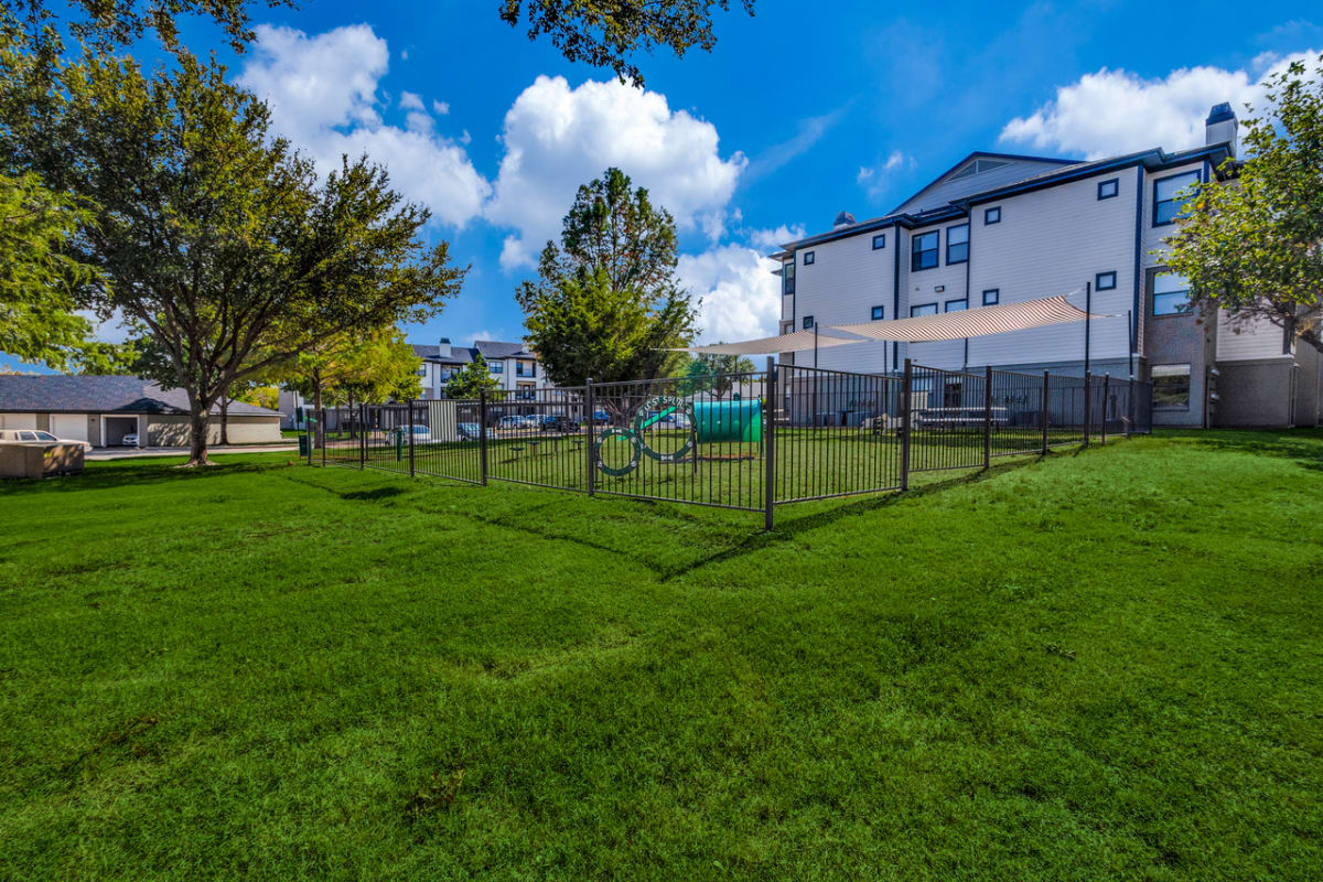 Photos and Video of Lost Spurs Ranch Apartments in Roanoke, TX