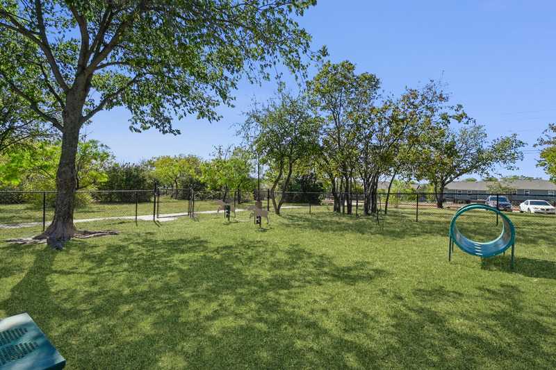 Providence at Marine Creek Apartment Homes apartment photo