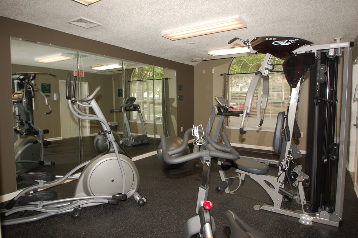 Photo inspiration: Picture Idea: Photos And Video Of Parkview Apartments In Huntersville Nc