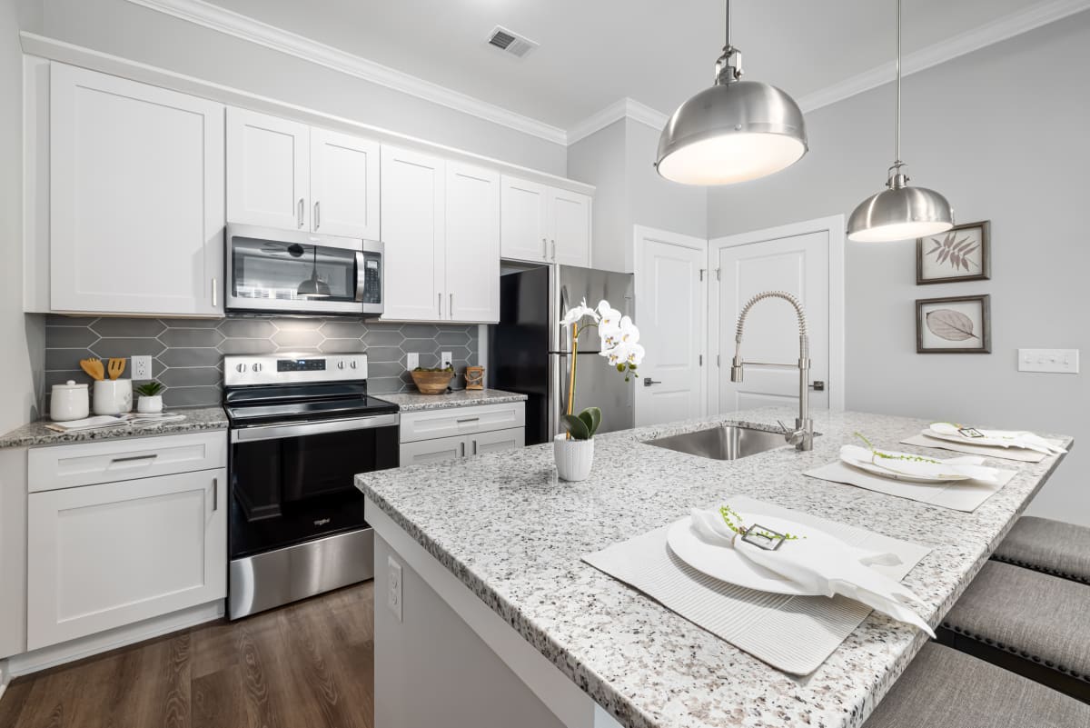 Townhomes for Rent in Cary, NC Griffin Weston