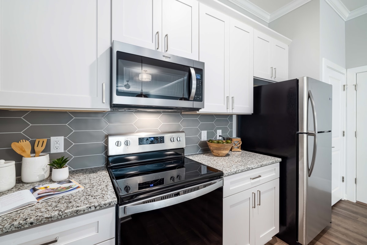 Townhomes for Rent in Cary, NC Griffin Weston