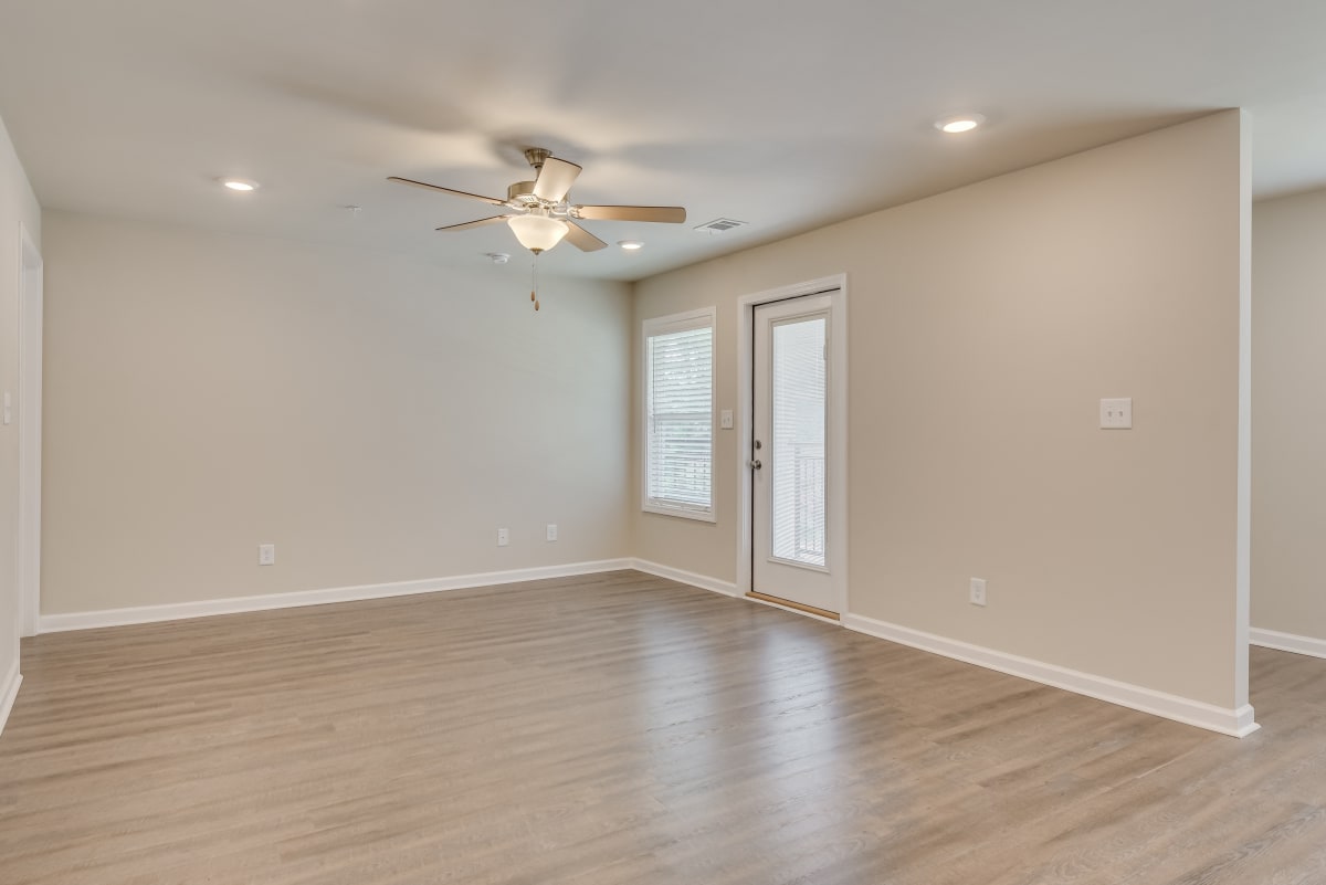 MacArthur Park Apartments in Augusta, GA RENTCafe