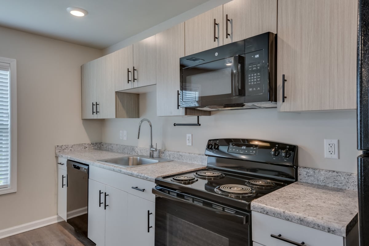 MacArthur Park Apartments in Augusta, GA RENTCafe