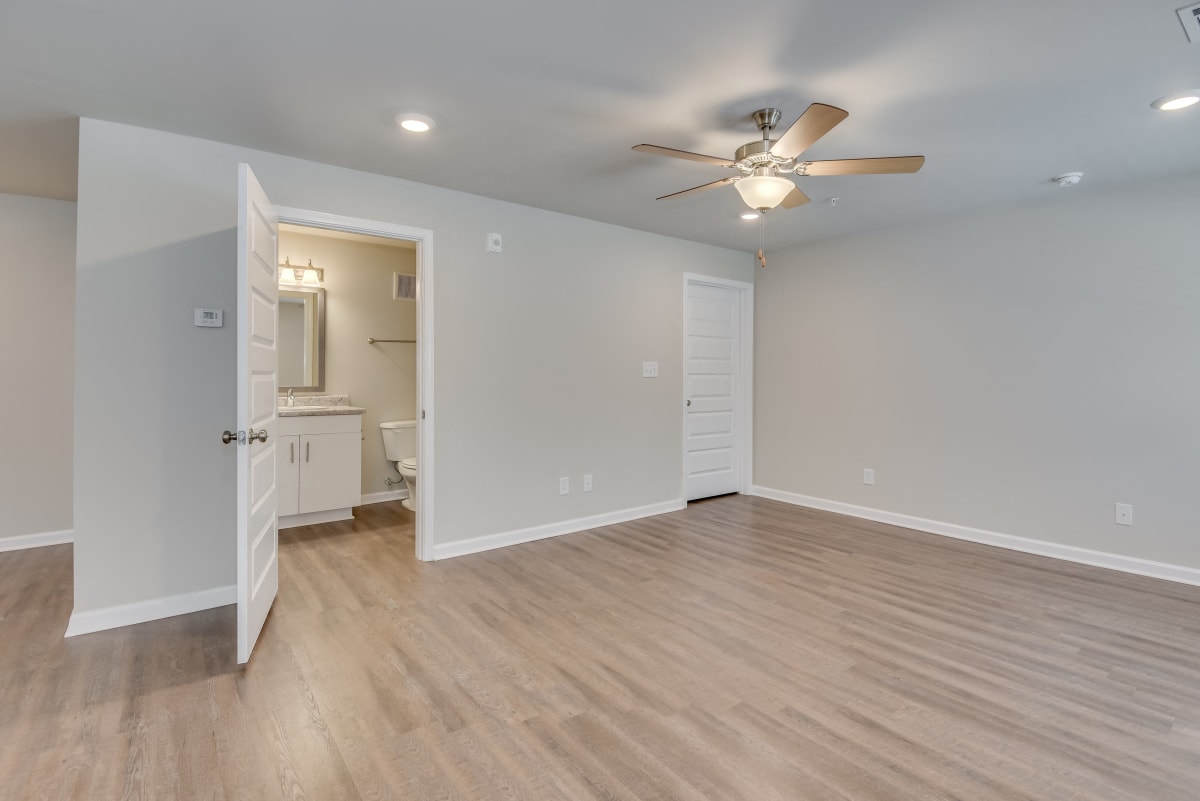 Photos and Video of MacArthur Park in Augusta, GA