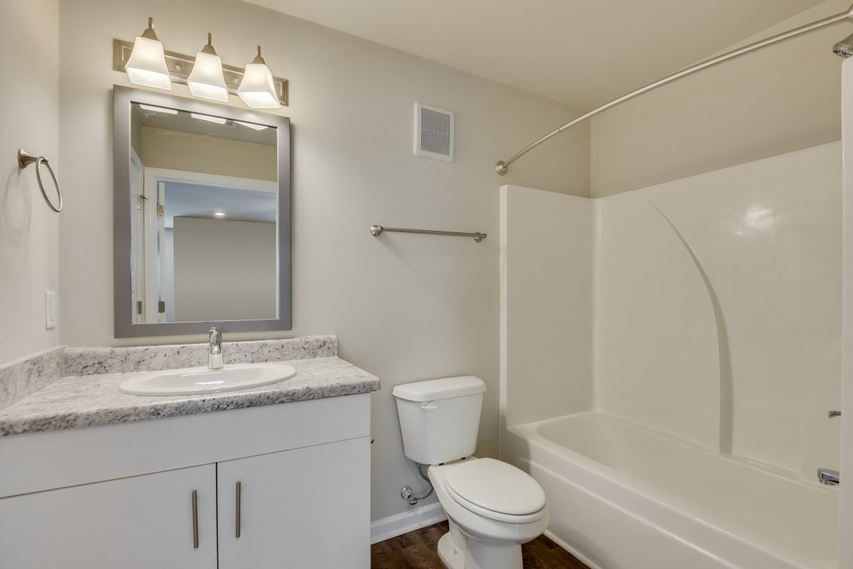 Photos and Video of MacArthur Park in Augusta, GA