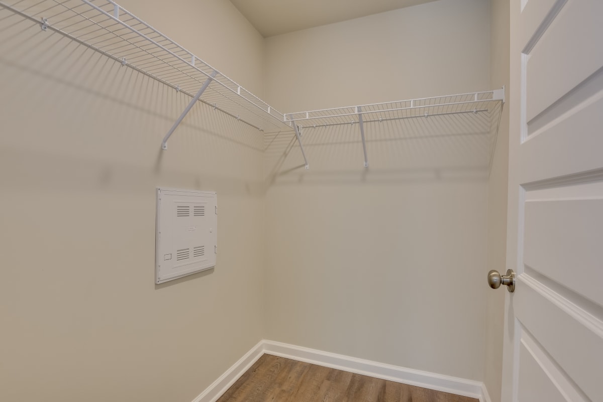 Photos and Video of MacArthur Park in Augusta, GA