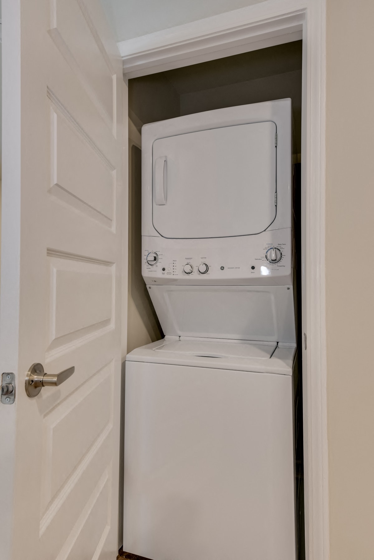 MacArthur Park Apartments in Augusta, GA RENTCafe