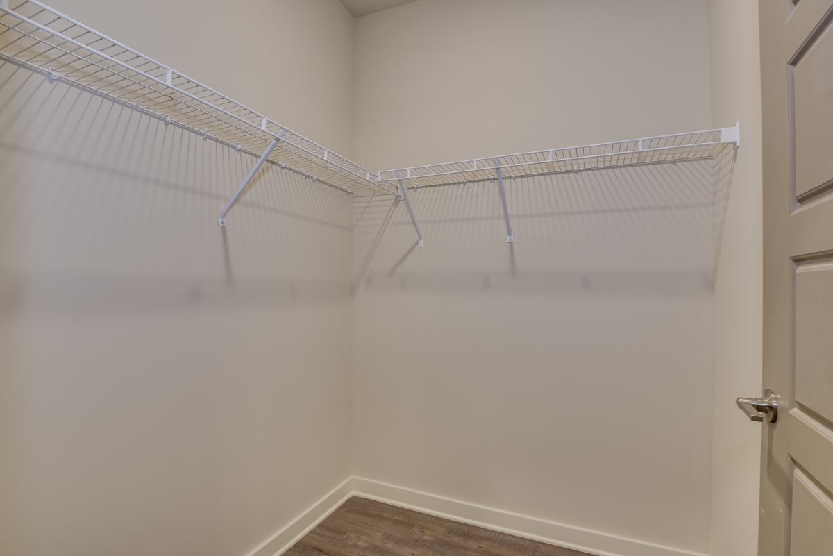 MacArthur Park Apartments in Augusta, GA RENTCafe