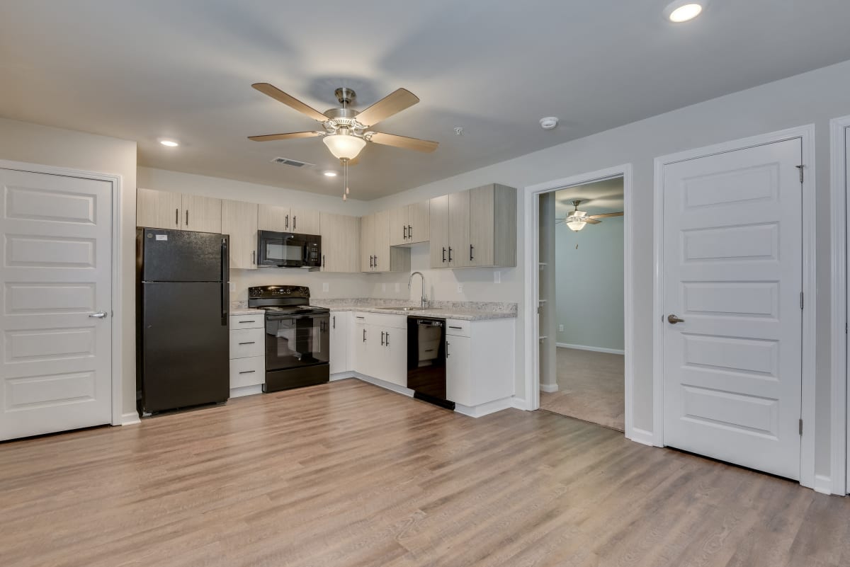 MacArthur Park Apartments in Augusta, GA RENTCafe