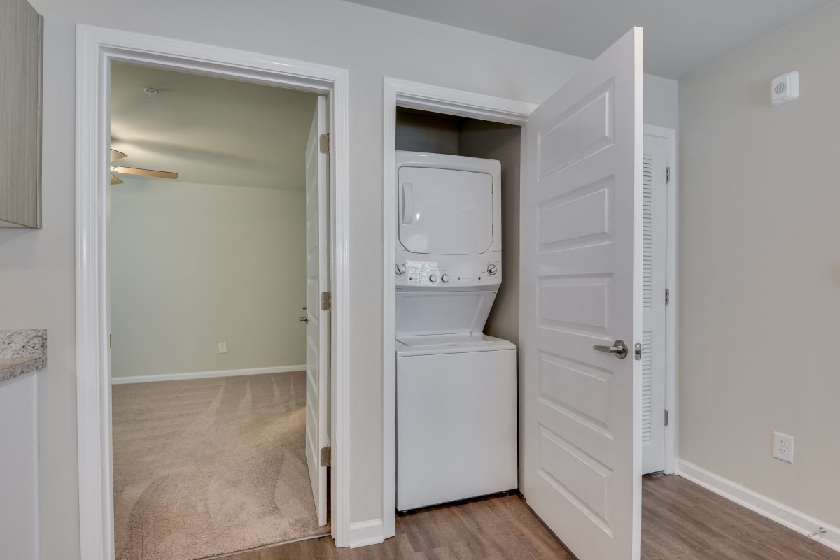 MacArthur Park Apartments in Augusta, GA RENTCafe