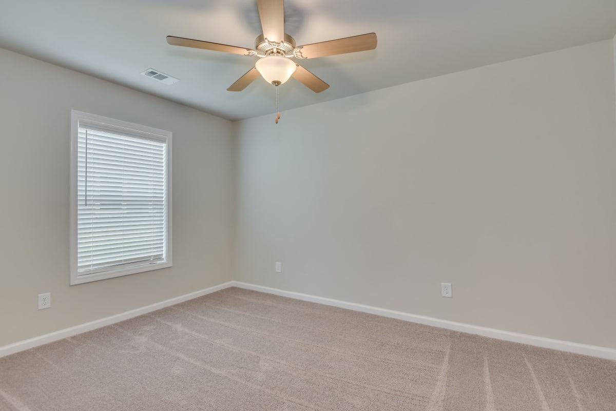 MacArthur Park Apartments in Augusta, GA RENTCafe