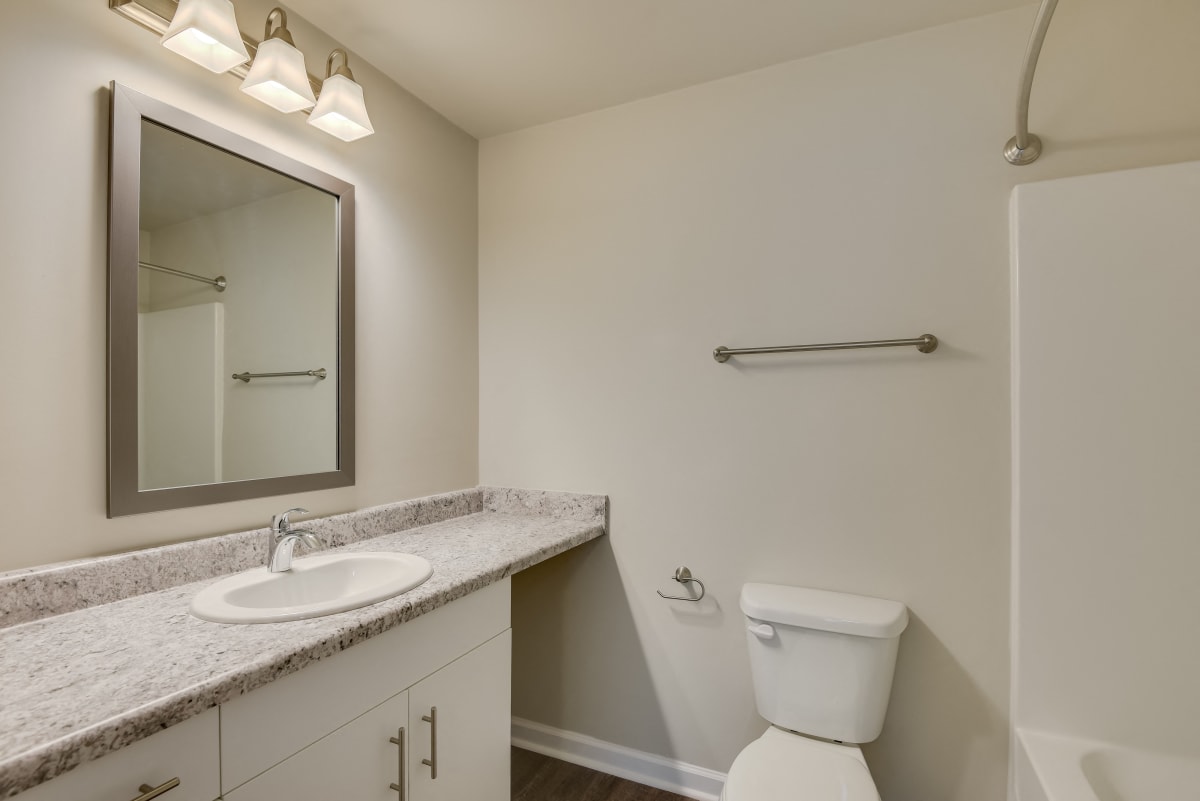 MacArthur Park Apartments in Augusta, GA RENTCafe