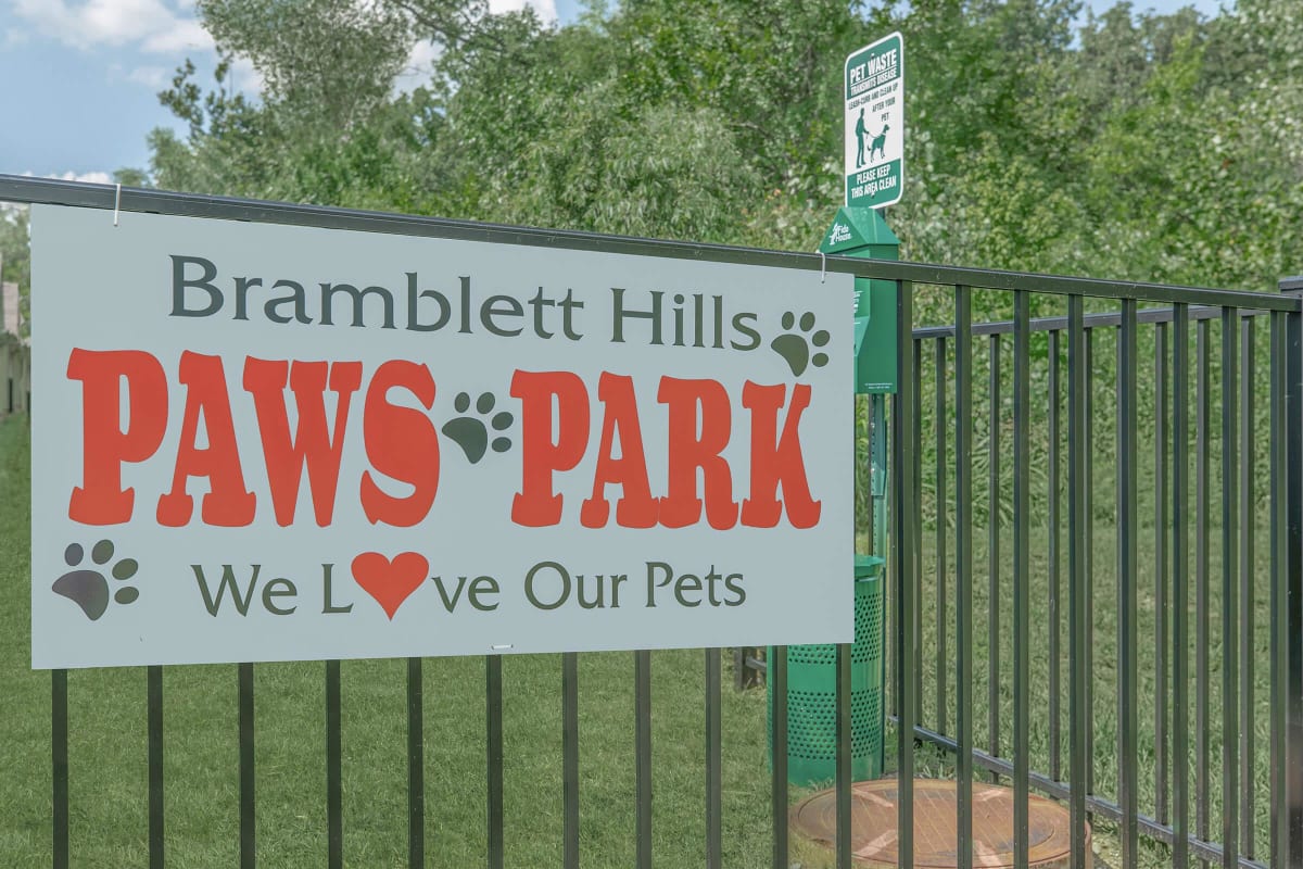 photos-and-video-of-bramblett-hills-in-o-fallon-mo