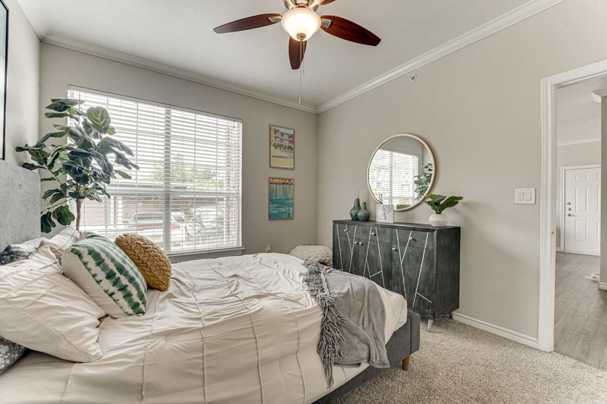 Brazos Apartments apartment photo