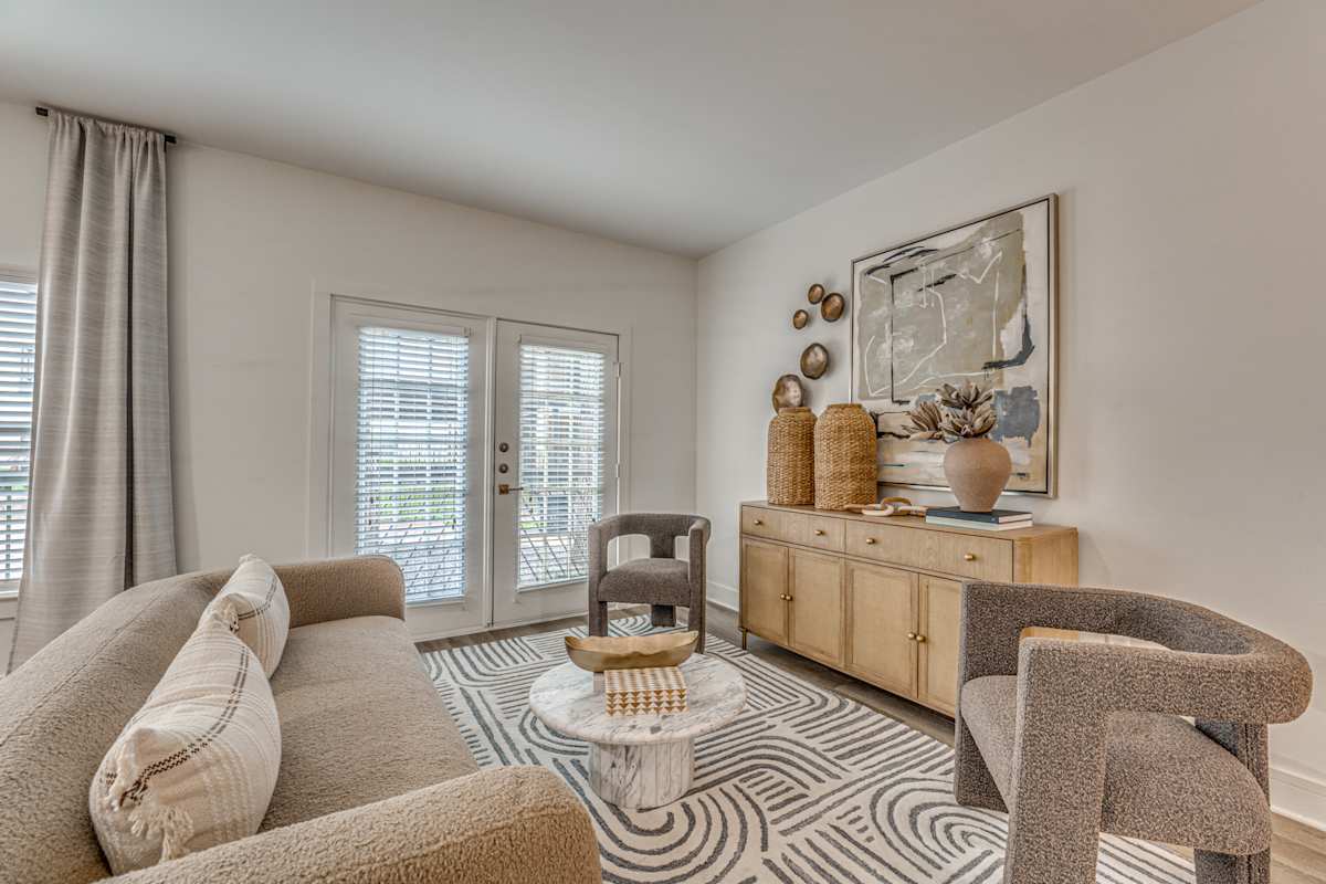Easton Apts apartment photo