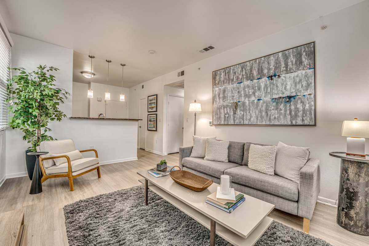 Vue Live Oak apartment photo