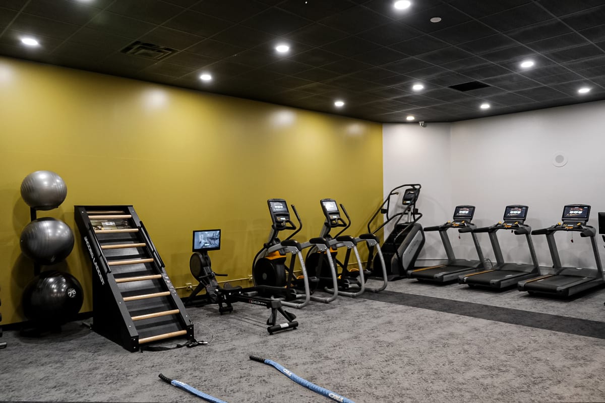 Photos and Video of The Magnolia Apartments in Antioch, TN