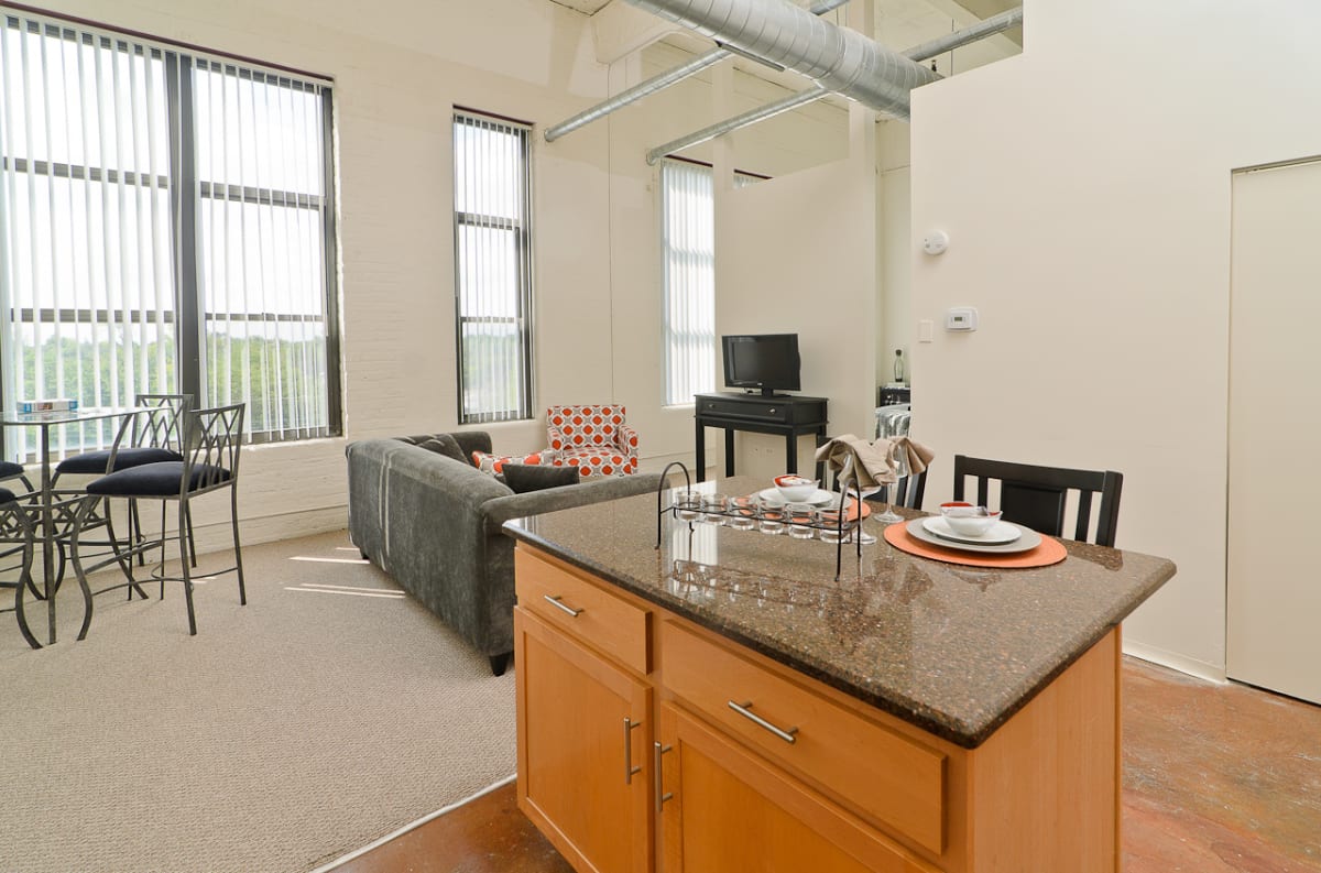 Villa Park Apartment Community Photos Ovaltine Court