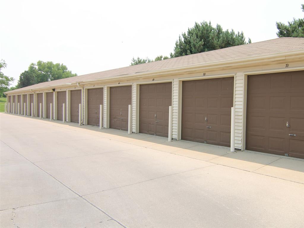 Photo Gallery Fountain Glen Apartments