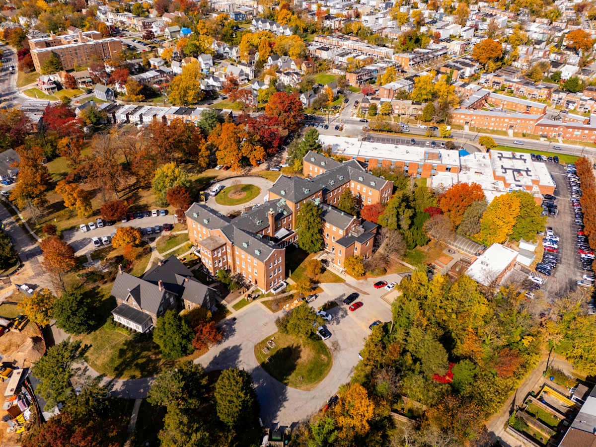 Property details for Clare Court from Habitat America, LLC